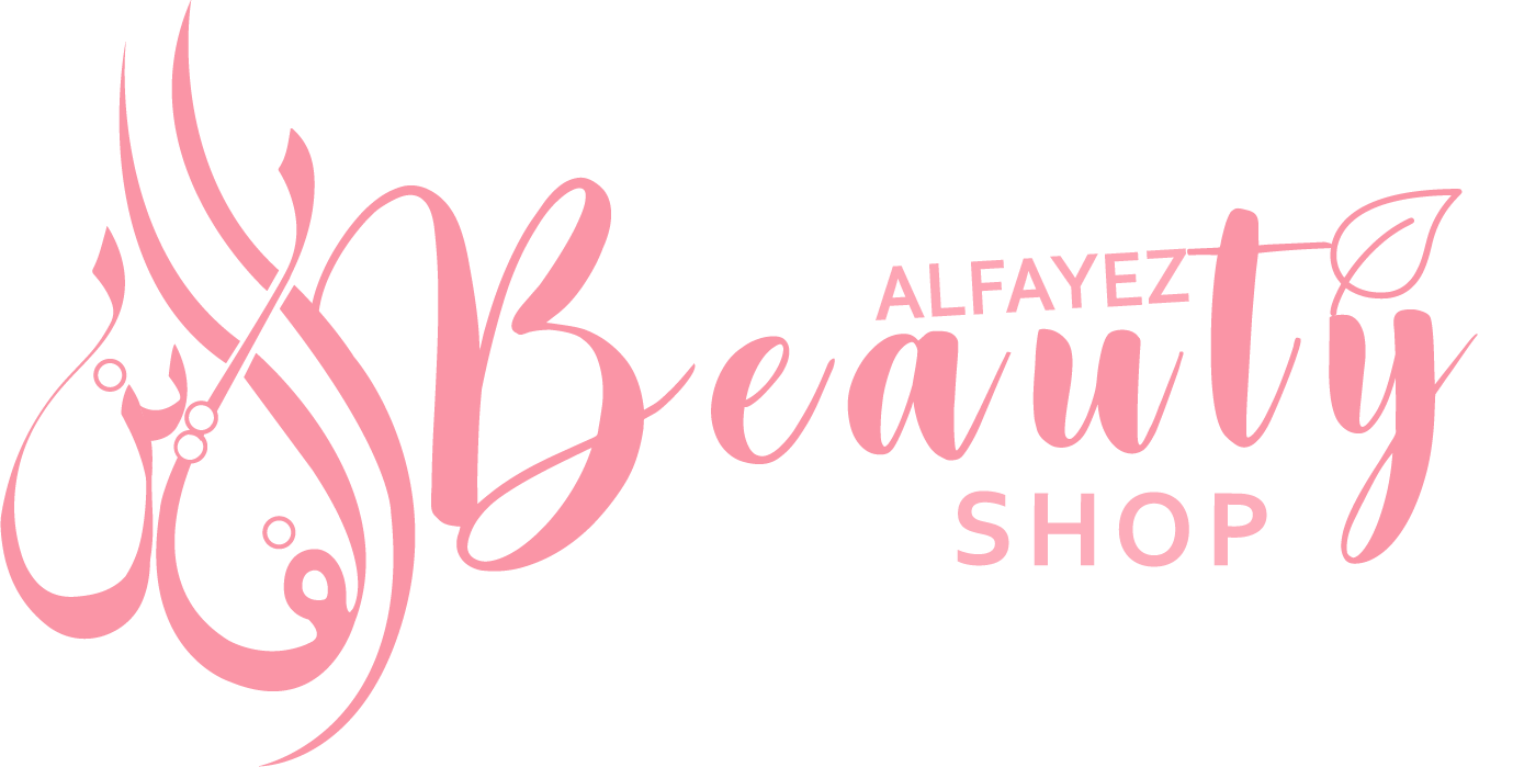 Alfayez Beauty Shop