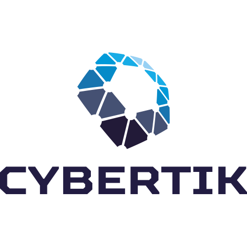 CyberTIk