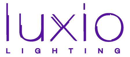 Luxio Lighting