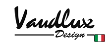 Vaudlux Design